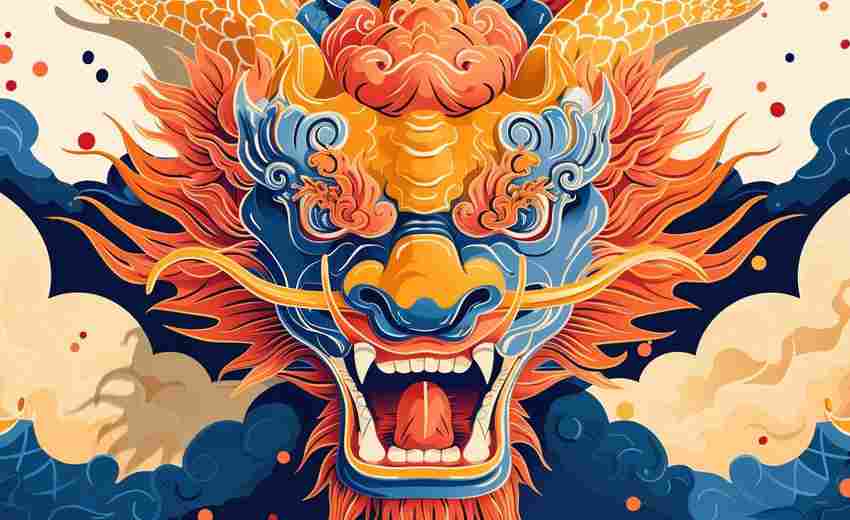 泊頭SEO公司成功案例有哪些？