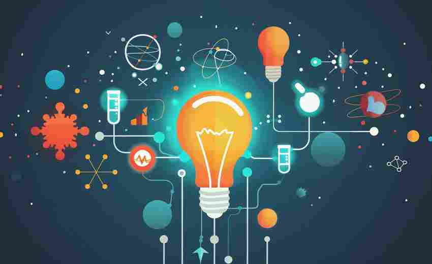 在SEO策略中如何應(yīng)用創(chuàng)新方法來提升網(wǎng)站排名？