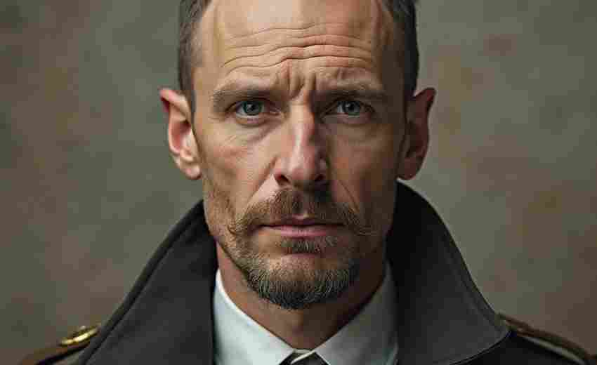 魏縣有哪些成功的本地企業(yè)SEO案例？