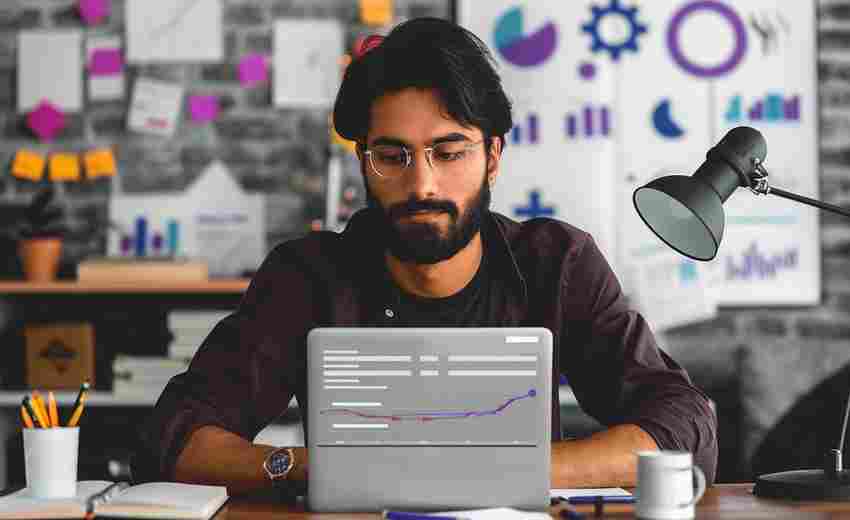 有哪些黑帽SEO手段及其風(fēng)險(xiǎn)？