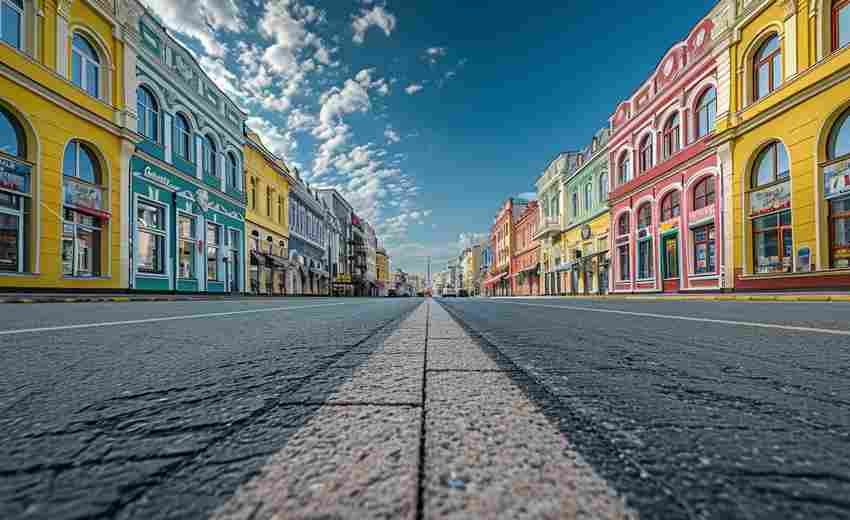 北洼路地區(qū)的文化特色如何與SEO優(yōu)化相結(jié)合？