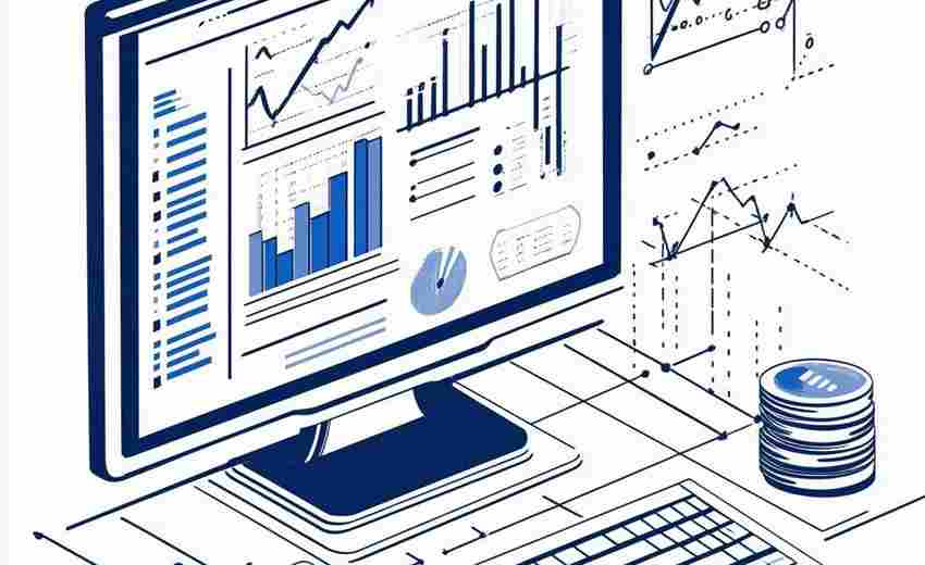 有哪些性價比高的SEO關(guān)鍵詞分析工具？