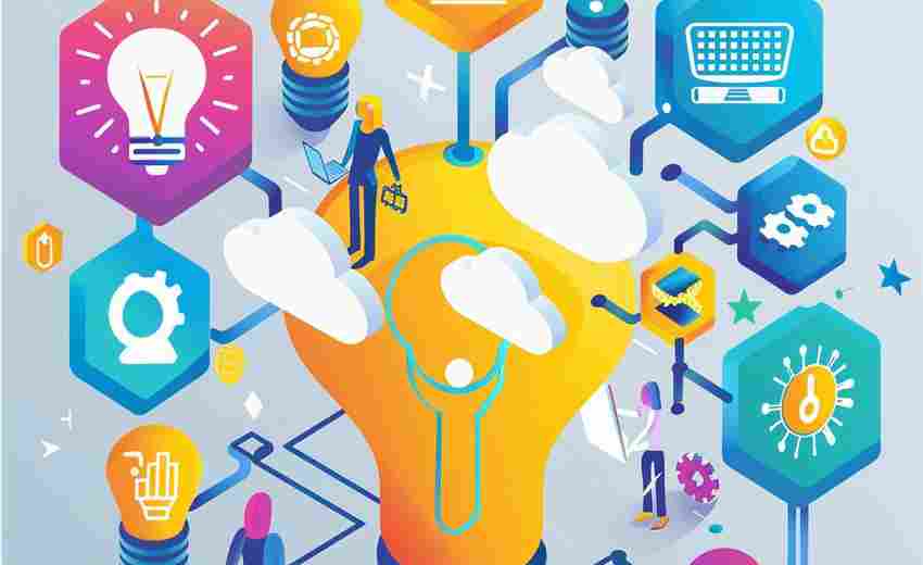 在蓋州選擇SEO優(yōu)化服務(wù)時，哪些因素是決定性的？