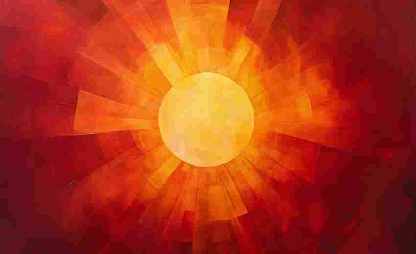 衡陽有哪些類型的SEO服務(wù)？