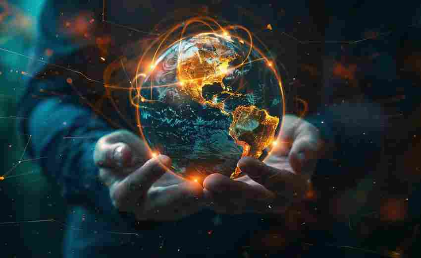 SEO服務(wù)的透明度和溝通效率