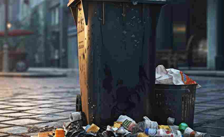 玄武區(qū)有哪些SEO優(yōu)化軟件在功能和安全性方面具有獨(dú)特之處？