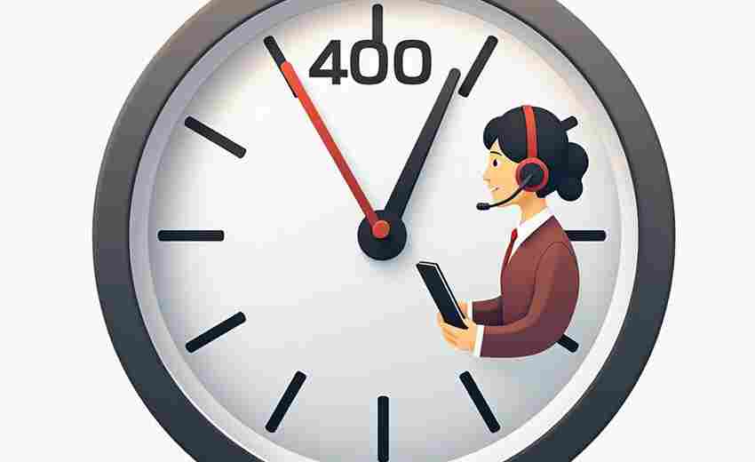 惠東SEO優(yōu)化公司如何提供專業(yè)團隊24小時售后服務？