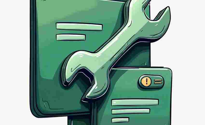 如何優(yōu)化節(jié)能設(shè)備網(wǎng)站的URL結(jié)構(gòu)？