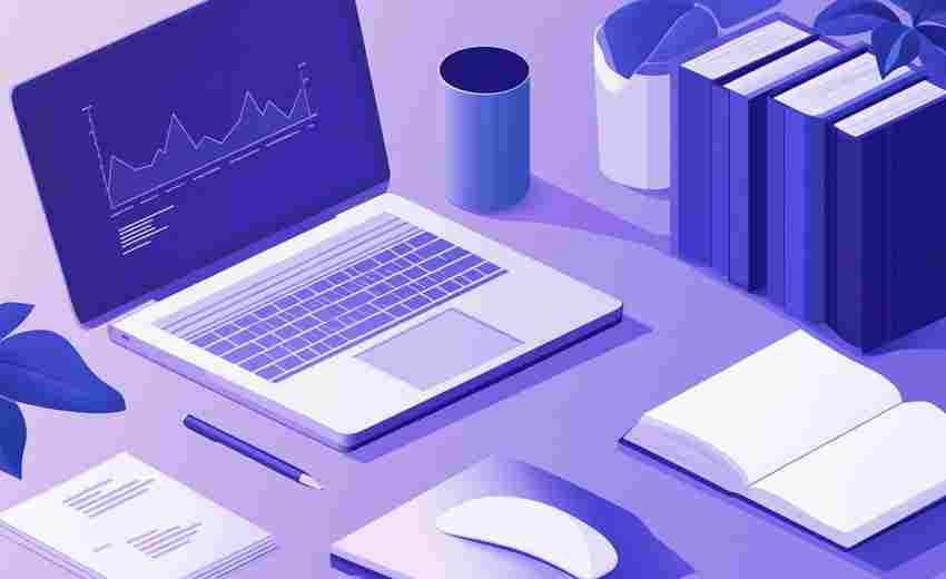 SEO關(guān)鍵詞優(yōu)化的視頻教程有哪些？