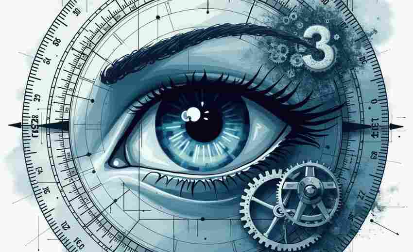 山東天眼網(wǎng)站結(jié)構(gòu)優(yōu)化策略