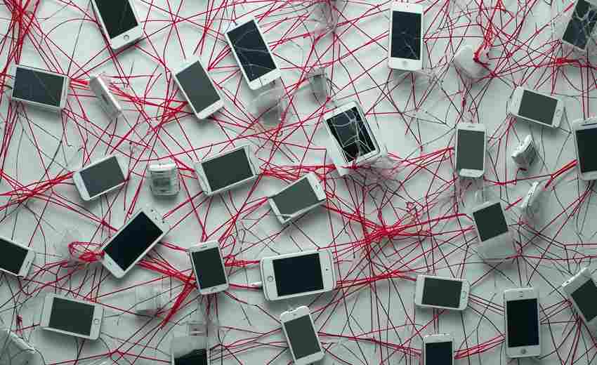 多設(shè)備適配如何影響SEO策略？