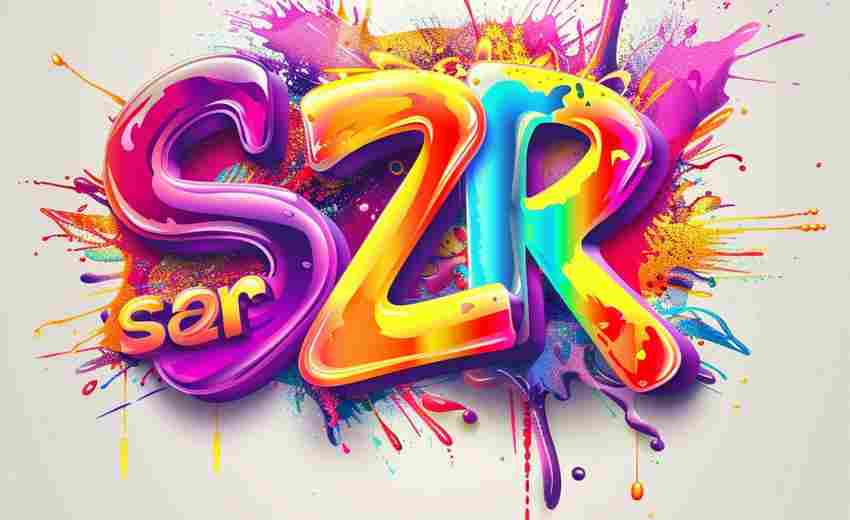 知名品牌在湘潭的SEO策略是什么？