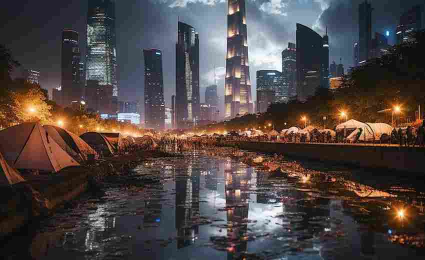 蘭州有哪些特色的SEO公司服務？