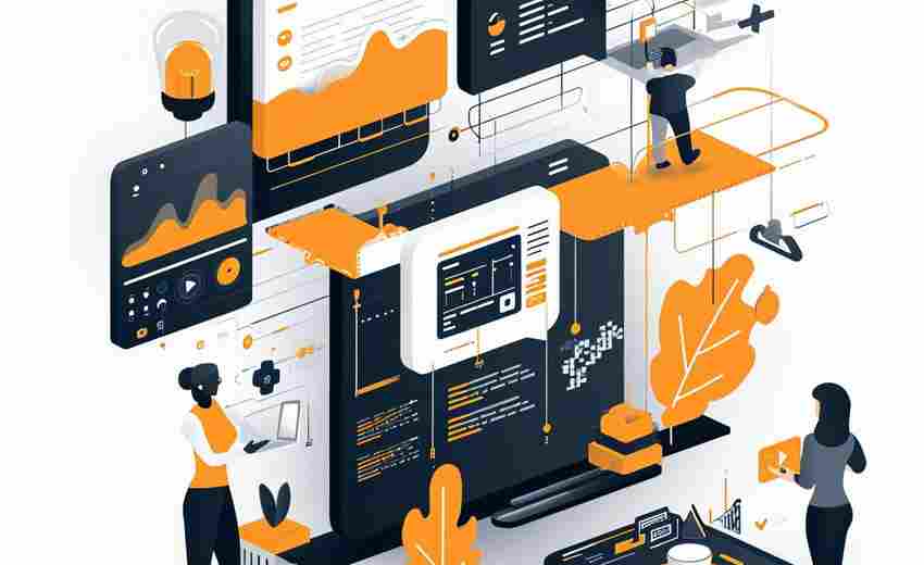 用戶體驗(yàn)如何影響網(wǎng)站流量和SEO