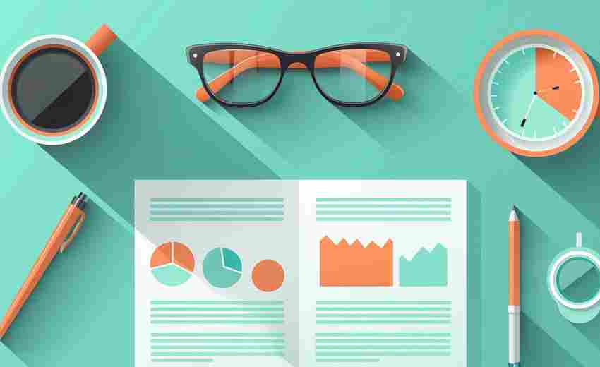 如何評估和調(diào)整58同城SEO效果