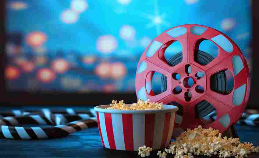 吳江SEO優(yōu)化費(fèi)用影響因素有哪些？