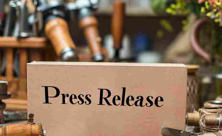 在SEO推廣中，如何通過(guò)新聞稿投放來(lái)提升網(wǎng)站曝光度？