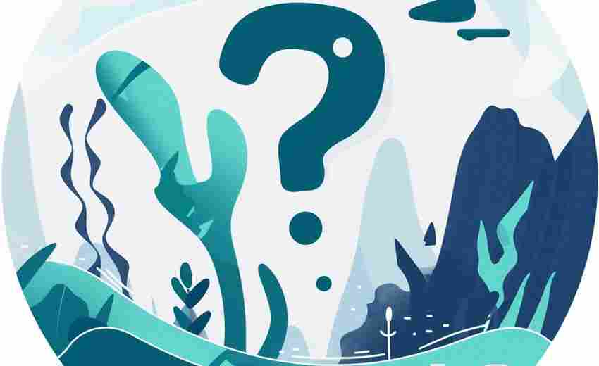 潛山SEO優(yōu)化需要考慮哪些地域特性？