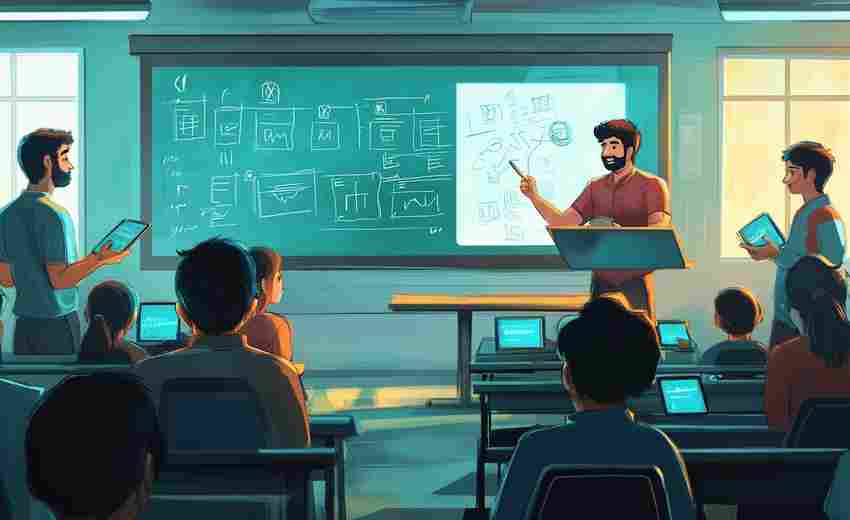 如何評(píng)估鞏義SEO培訓(xùn)機(jī)構(gòu)的資質(zhì)