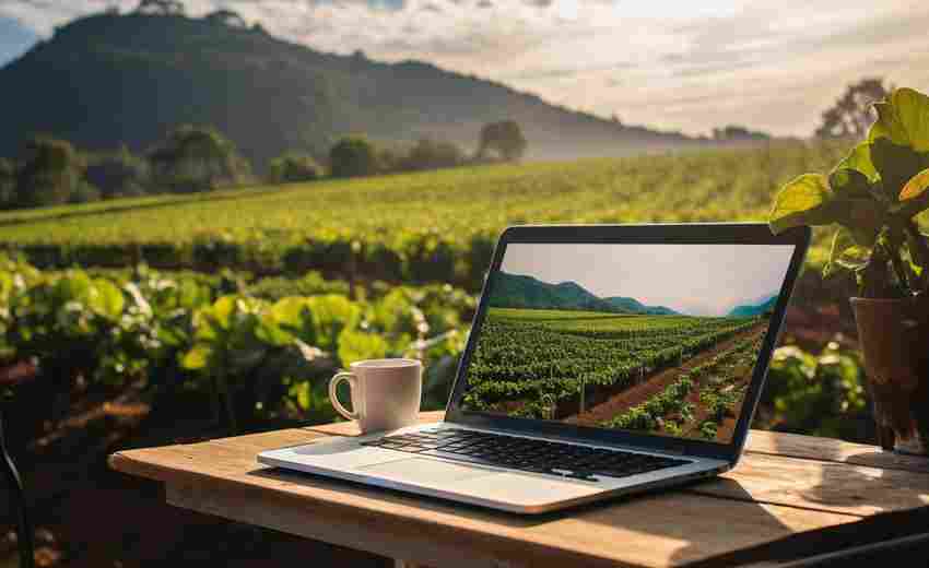 孟村有哪些SEO公司提供獨(dú)特的網(wǎng)站建設(shè)與優(yōu)化服務(wù)？