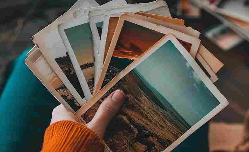 如何有效壓縮圖片以優(yōu)化SEO？