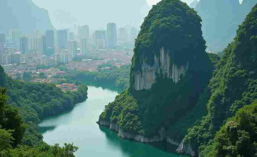 靈寶地區(qū)有哪些成功的SEO案例可以參考？