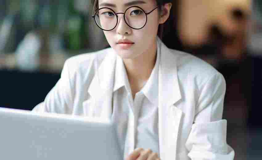 淮安白帽SEO的關鍵詞排名優(yōu)化實例有哪些？