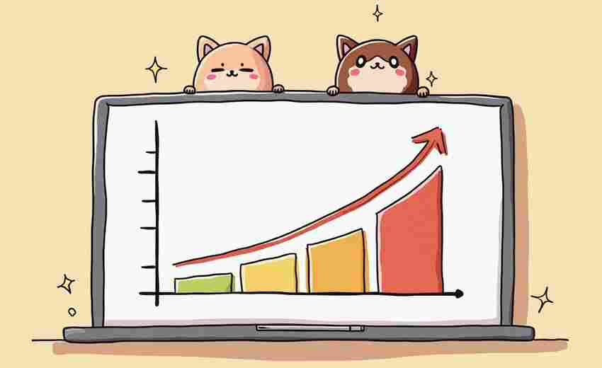 濟(jì)寧地區(qū)SEO優(yōu)化的市場平均資費(fèi)水平是多少？