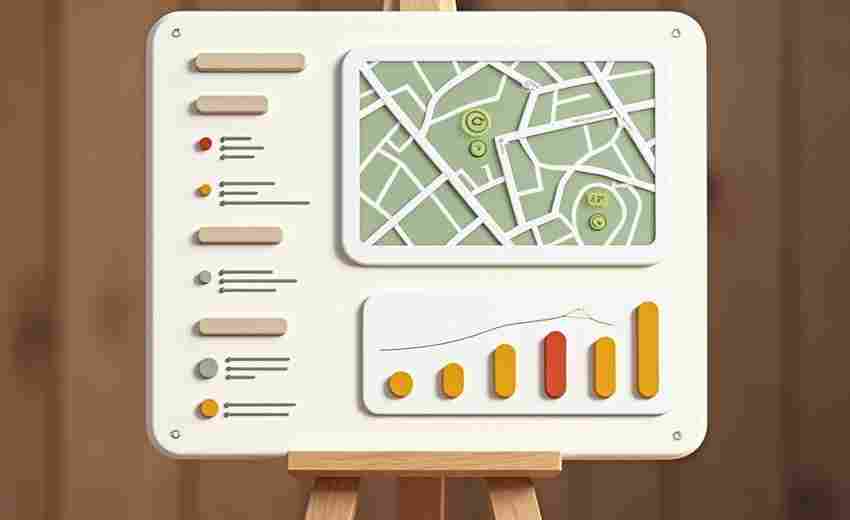 云南企業(yè)如何通過地域關(guān)鍵詞優(yōu)化策略提升SEO效果？