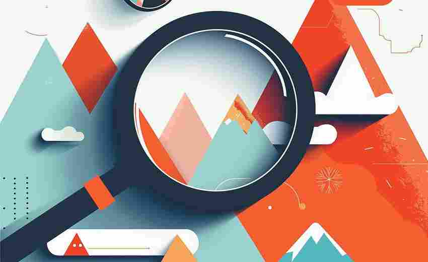 SEO關(guān)鍵詞密度與內(nèi)容更新的重要性是什么？