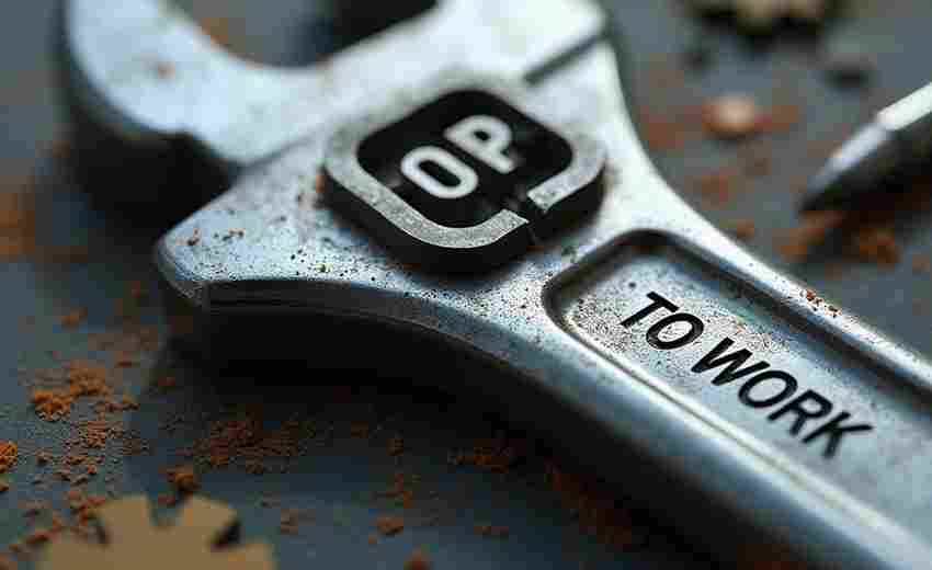 有哪些常用的SEO工具適合椰子行業(yè)？