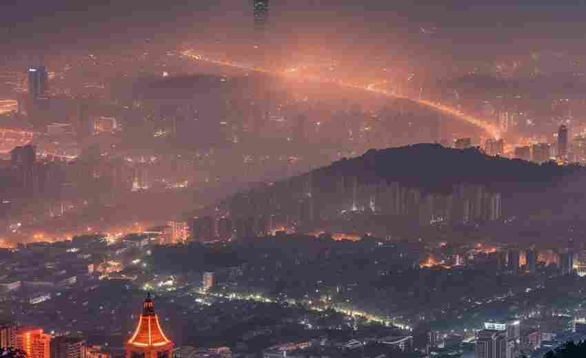 臺州有哪些SEO學(xué)習(xí)與培訓(xùn)資源？