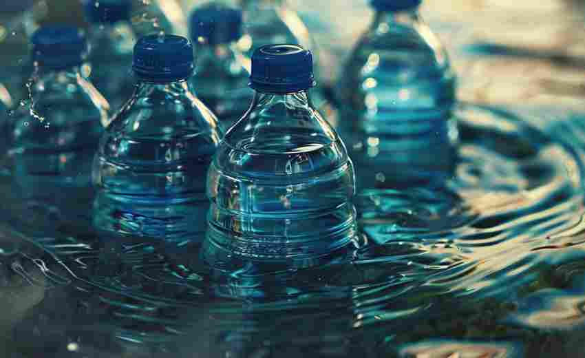 衡水正規(guī)SEO公司有哪些推薦？