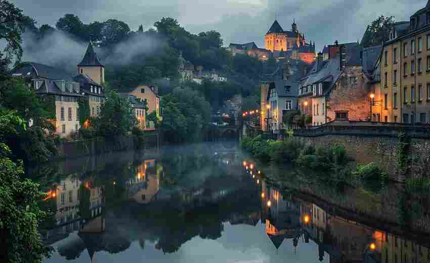 荔灣地區(qū)有哪些專(zhuān)業(yè)的SEO公司？