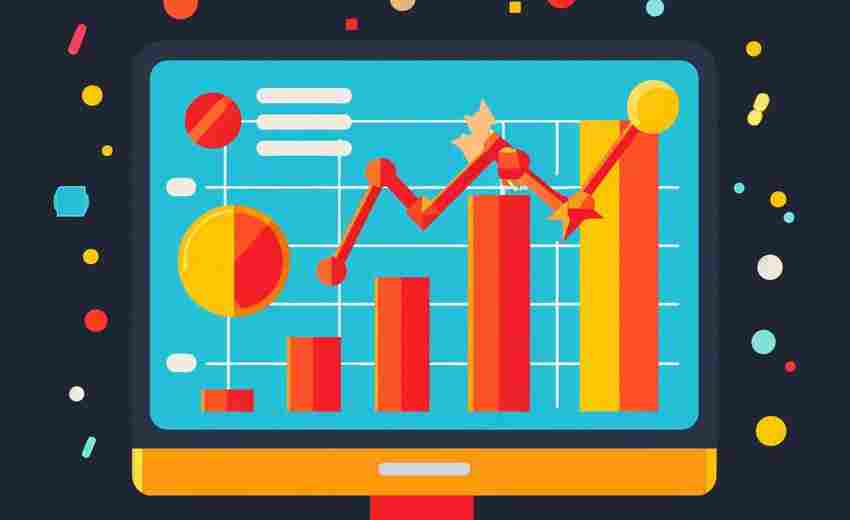 SEO點(diǎn)擊率優(yōu)化中有哪些關(guān)鍵因素需要考慮？