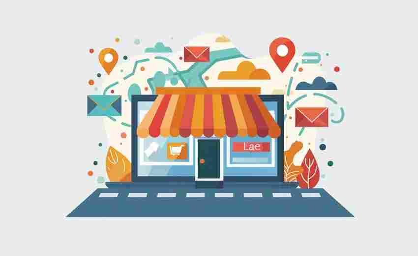 OpenCart與SEO的關(guān)系是什么？