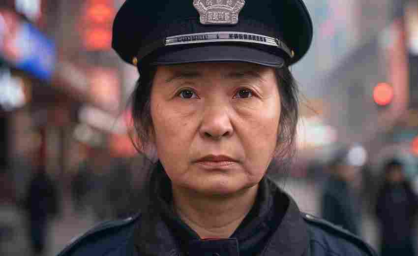 西安有哪些好的SEO優(yōu)化公司？