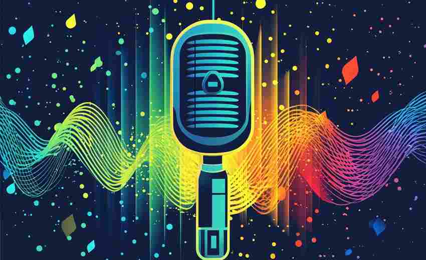 抖音SEO公司的客戶口碑與評價