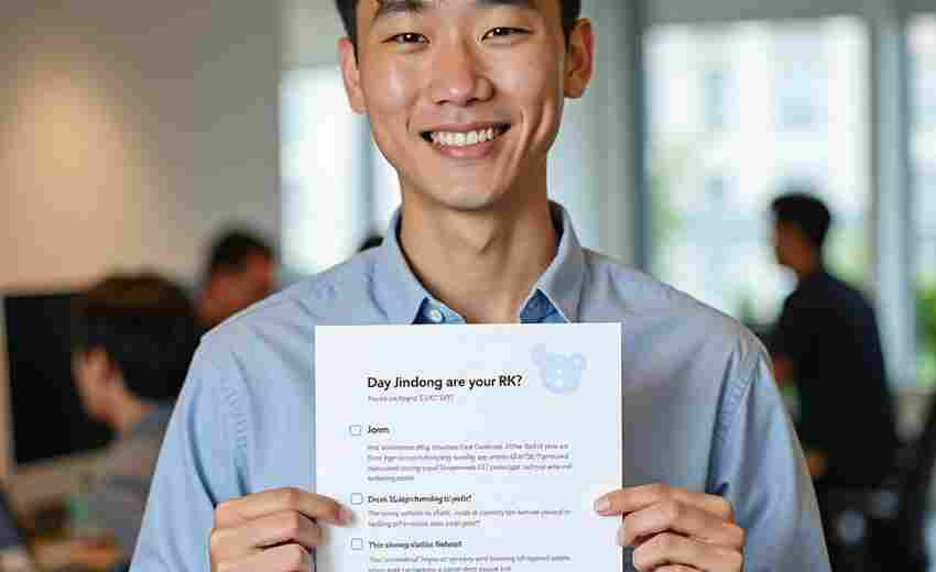 滎陽(yáng)有哪些類型的SEO培訓(xùn)課程可供選擇？