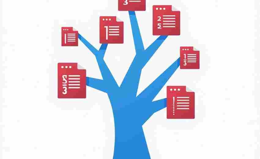 惠大麥網(wǎng)站結(jié)構(gòu)如何優(yōu)化