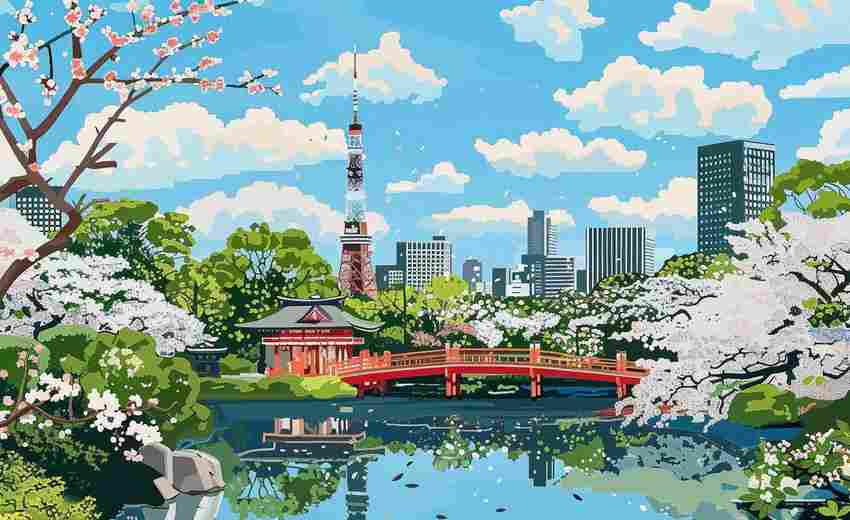 東西湖SEO成功案例有哪些？