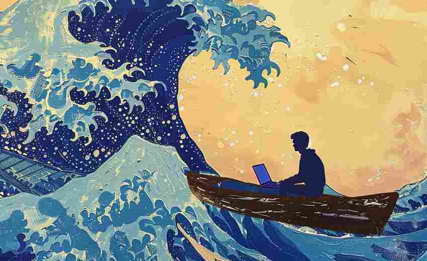 寧波SEO鏈接建設(shè)策略如何實(shí)施？