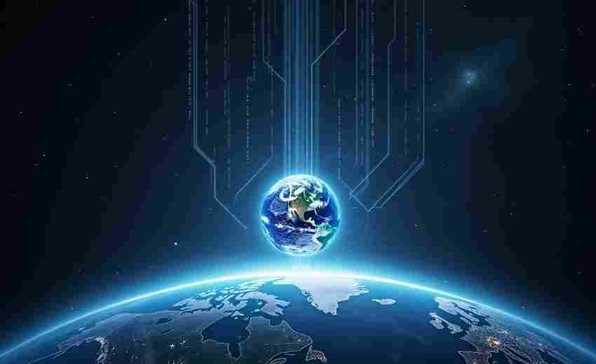 中聯(lián)無限科技有限公司在SEO外包服務(wù)上有哪些專業(yè)特點(diǎn)？