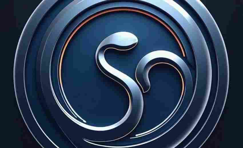 360 SEO優(yōu)化有哪些創(chuàng)新的支付方式？