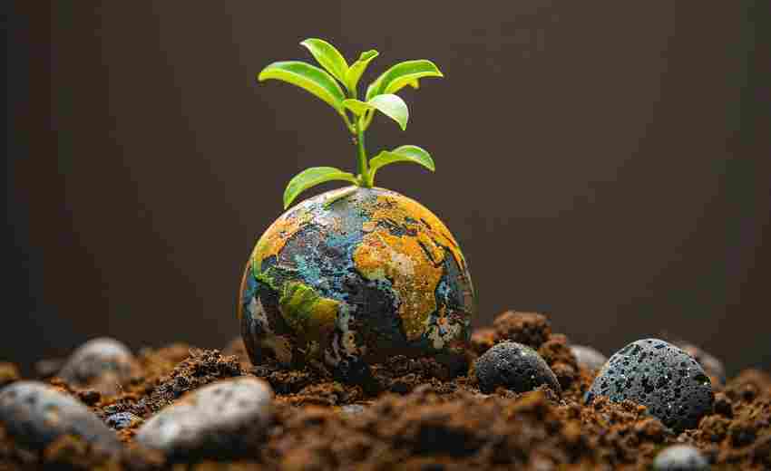 睢寧的本地化SEO策略如何實施？