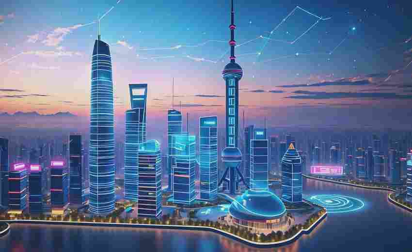 長沙SEO優(yōu)化費(fèi)用與北京、上海相比如何？