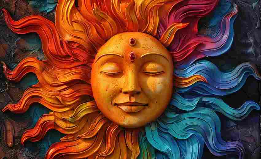 岳陽還有哪些知名的SEO公司？