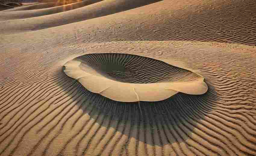 長(zhǎng)沙有哪些知名的SEO優(yōu)化團(tuán)隊(duì)？