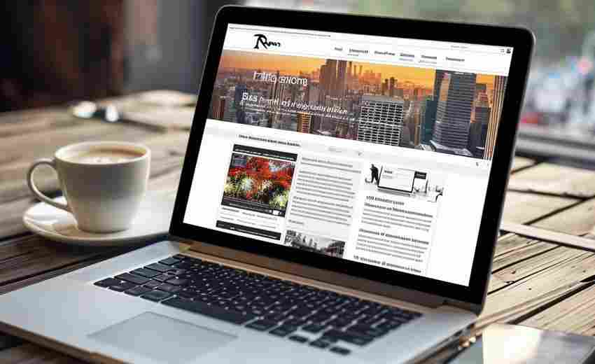 蕭縣企業(yè)網(wǎng)站優(yōu)化成功案例有哪些？