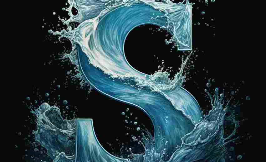 如何根據(jù)預(yù)算選擇靜海SEO服務(wù)級(jí)別